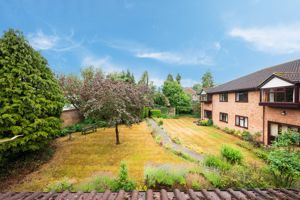 Photo 21- click for photo gallery